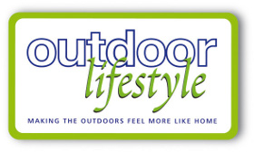 Outdoor Lifestyle (Pty) Ltd